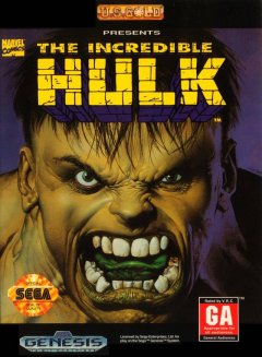 <a href='https://www.playright.dk/info/titel/incredible-hulk-the'>Incredible Hulk, The</a>    16/30