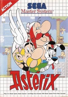 <a href='https://www.playright.dk/info/titel/asterix-1991'>Astrix (1991)</a>    12/30