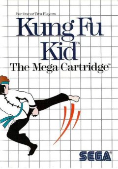 <a href='https://www.playright.dk/info/titel/kung-fu-kid'>Kung Fu Kid</a>    7/30