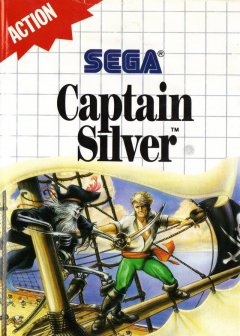 <a href='https://www.playright.dk/info/titel/captain-silver'>Captain Silver</a>    19/30