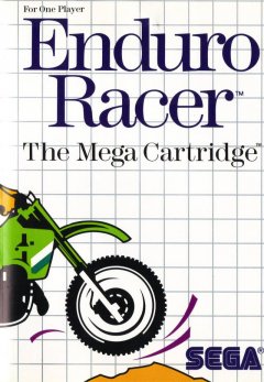 <a href='https://www.playright.dk/info/titel/enduro-racer'>Enduro Racer</a>    8/30