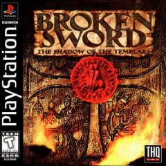 <a href='https://www.playright.dk/info/titel/broken-sword-shadow-of-the-templars'>Broken Sword: Shadow Of The Templars</a>    26/30