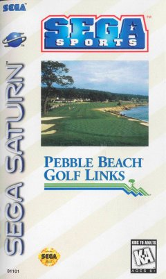 <a href='https://www.playright.dk/info/titel/pebble-beach-golf-links'>Pebble Beach Golf Links</a>    3/30
