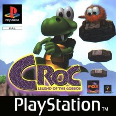 <a href='https://www.playright.dk/info/titel/croc-legend-of-the-gobbos'>Croc: Legend Of The Gobbos</a>    28/30