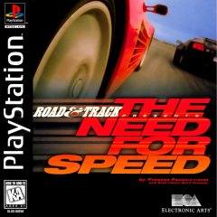 <a href='https://www.playright.dk/info/titel/need-for-speed-the'>Need For Speed, The</a>    11/30