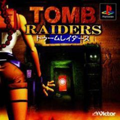 <a href='https://www.playright.dk/info/titel/tomb-raider'>Tomb Raider</a>    26/30