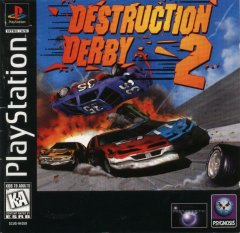<a href='https://www.playright.dk/info/titel/destruction-derby-2'>Destruction Derby 2</a>    13/30