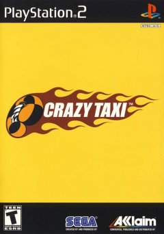 <a href='https://www.playright.dk/info/titel/crazy-taxi'>Crazy Taxi</a>    20/30