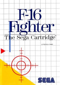 <a href='https://www.playright.dk/info/titel/f-16-fighter'>F-16 Fighter</a>    13/30
