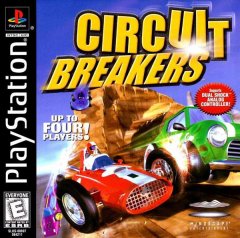 Circuit Breakers (US)