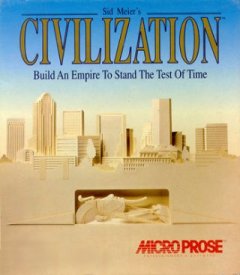 <a href='https://www.playright.dk/info/titel/civilization'>Civilization</a>    10/30