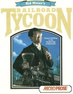 <a href='https://www.playright.dk/info/titel/railroad-tycoon'>Railroad Tycoon</a>    25/30