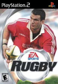 Rugby (2001) (US)