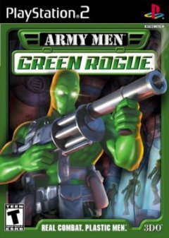 <a href='https://www.playright.dk/info/titel/army-men-green-rogue'>Army Men: Green Rogue</a>    5/30
