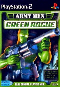 <a href='https://www.playright.dk/info/titel/army-men-green-rogue'>Army Men: Green Rogue</a>    4/30