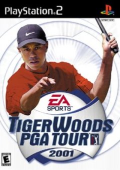 <a href='https://www.playright.dk/info/titel/tiger-woods-pga-tour-2001'>Tiger Woods PGA Tour 2001</a>    11/30