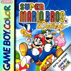 <a href='https://www.playright.dk/info/titel/super-mario-bros-deluxe'>Super Mario Bros. Deluxe</a>    14/30