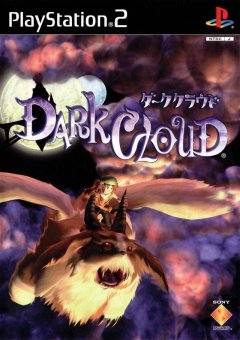 <a href='https://www.playright.dk/info/titel/dark-cloud'>Dark Cloud</a>    15/30
