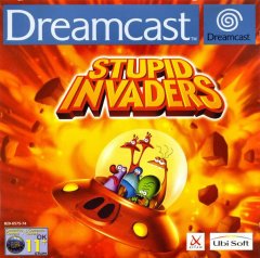 <a href='https://www.playright.dk/info/titel/stupid-invaders'>Stupid Invaders</a>    7/30