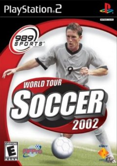 <a href='https://www.playright.dk/info/titel/this-is-football-2002'>This Is Football 2002</a>    10/30