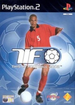 <a href='https://www.playright.dk/info/titel/this-is-football-2002'>This Is Football 2002</a>    10/30