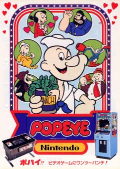 <a href='https://www.playright.dk/info/titel/popeye'>Popeye</a>    27/30