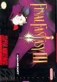 Final Fantasy VI