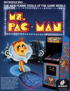 <a href='https://www.playright.dk/info/titel/ms-pac-man'>Ms. Pac-Man</a>    6/30