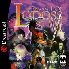 <a href='https://www.playright.dk/info/titel/record-of-lodoss-war-advent-of-cardice'>Record Of Lodoss War: Advent Of Cardice</a>    19/30