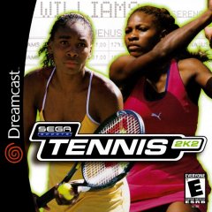 <a href='https://www.playright.dk/info/titel/virtua-tennis-2'>Virtua Tennis 2</a>    4/30