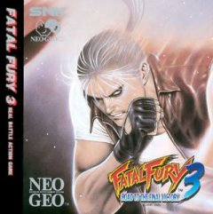 <a href='https://www.playright.dk/info/titel/fatal-fury-3-road-to-the-final-victory'>Fatal Fury 3: Road To The Final Victory</a>    28/30