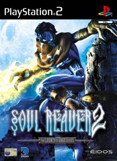 <a href='https://www.playright.dk/info/titel/soul-reaver-2'>Soul Reaver 2</a>    24/30