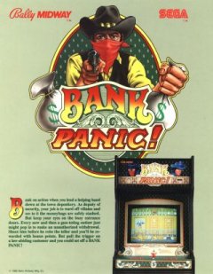 <a href='https://www.playright.dk/info/titel/bank-panic'>Bank Panic</a>    17/30