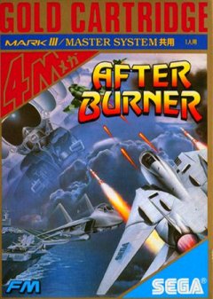 <a href='https://www.playright.dk/info/titel/after-burner'>After Burner</a>    9/30