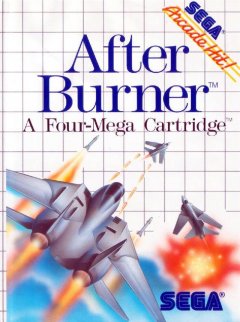 <a href='https://www.playright.dk/info/titel/after-burner'>After Burner</a>    8/30