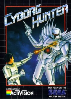 <a href='https://www.playright.dk/info/titel/cyborg-hunter'>Cyborg Hunter</a>    12/30
