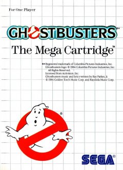 <a href='https://www.playright.dk/info/titel/ghostbusters'>Ghostbusters</a>    17/30