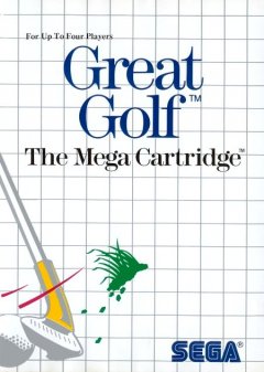 <a href='https://www.playright.dk/info/titel/great-golf'>Great Golf</a>    3/30
