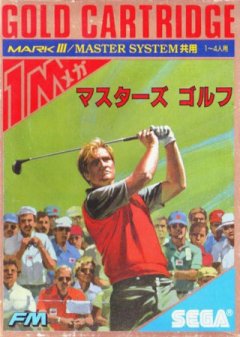 <a href='https://www.playright.dk/info/titel/great-golf'>Great Golf</a>    4/30