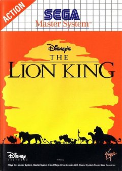 <a href='https://www.playright.dk/info/titel/lion-king-the'>Lion King, The</a>    16/30
