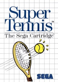 <a href='https://www.playright.dk/info/titel/super-tennis'>Super Tennis</a>    11/30