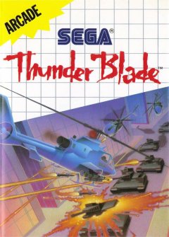<a href='https://www.playright.dk/info/titel/thunder-blade'>Thunder Blade</a>    26/30