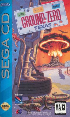 <a href='https://www.playright.dk/info/titel/ground-zero-texas'>Ground Zero: Texas</a>    11/30