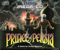 <a href='https://www.playright.dk/info/titel/prince-of-persia'>Prince Of Persia</a>    1/30