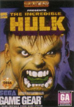 <a href='https://www.playright.dk/info/titel/incredible-hulk-the'>Incredible Hulk, The</a>    1/30