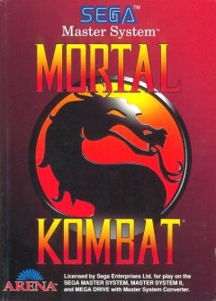 <a href='https://www.playright.dk/info/titel/mortal-kombat'>Mortal Kombat</a>    21/30