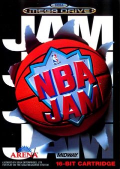 <a href='https://www.playright.dk/info/titel/nba-jam'>NBA Jam</a>    8/30