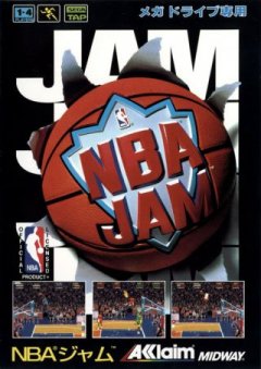 <a href='https://www.playright.dk/info/titel/nba-jam'>NBA Jam</a>    10/30