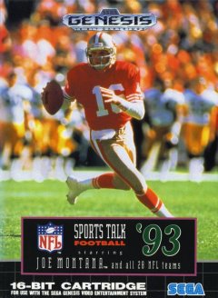 <a href='https://www.playright.dk/info/titel/nfl-sports-talk-football-93'>NFL Sports Talk Football '93</a>    7/30