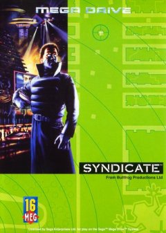 <a href='https://www.playright.dk/info/titel/syndicate'>Syndicate</a>    24/30